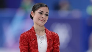 Polka szykuje się do startu, a tu głośny przekaz z Rosji. To byłby skandal