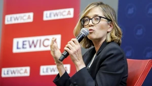 Lewica poparła ważny projekt. Tysiące Polaków mogą na tym skorzystać