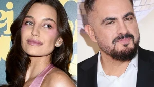 Egurrola wyznał całą prawdę o Wieniawie. "Nie chcę powiedzieć, ale muszę"