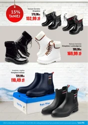 Kapitan poleca - Captain Mike