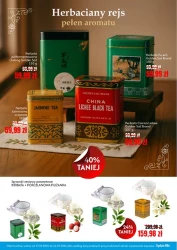 Kapitan poleca - Captain Mike