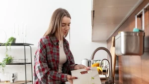 Ekspertka szczerze na temat kuchennego przyrządu. Jest w każdym domu
