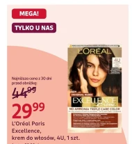 Крем для волосся L'Oréal