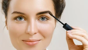 Ten kształt brwi zaskakuje. Czy będzie królował w 2026 roku? 