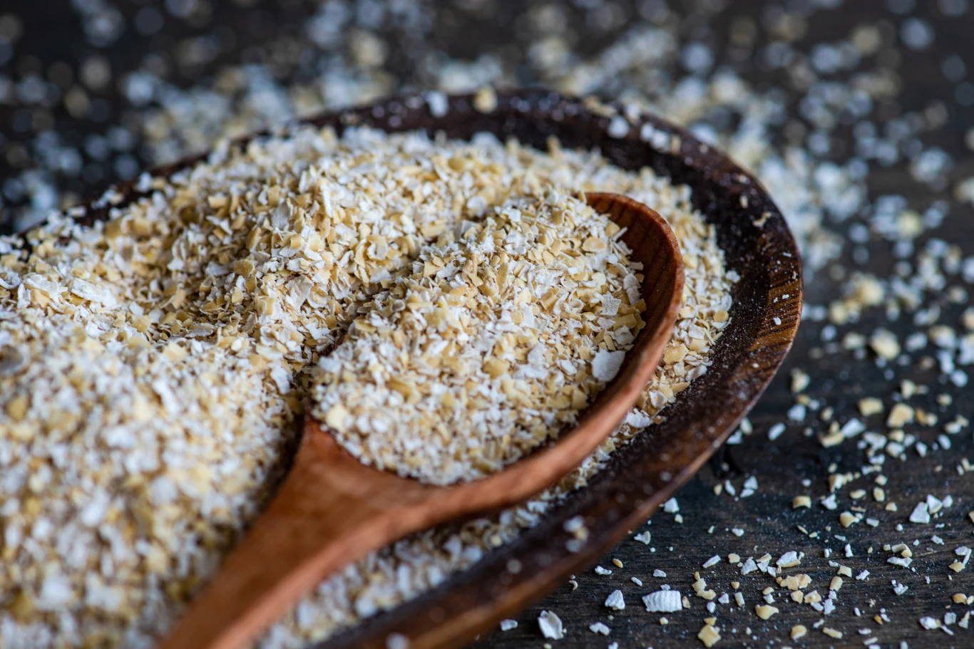 To prawdziwy superfood, choć mało kto o tym wie To prawdziwy superfood, choć mało kto o tym wie