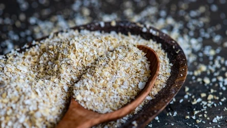 To prawdziwy superfood, choć mało kto o tym wie
