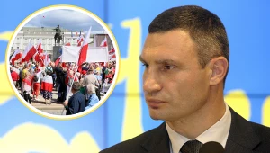 Kliczko aż się zapalił. Zaskoczył prezydenta Polski. Padło pytanie o ślub