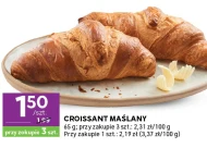 Croissant