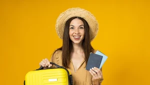 To najlepszy czas na urlop w 2026 r. Długie weekendy do wykorzystania 