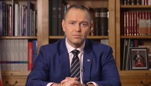 Karol Nawrocki podjął decyzję. Są kolejne weta prezydenta