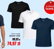 Чоловіча футболка