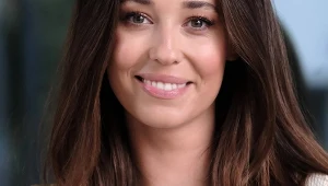 Izabella Krzan nie ma zamiaru wychodzić za mąż? "Nie jest mi to potrzebne"