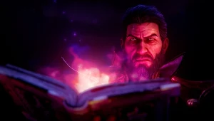 Diablo 2: Resurrected