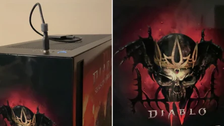 źródło: Reddit u/Storms888