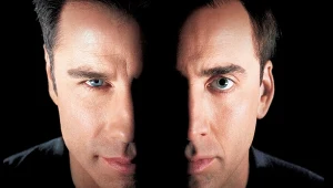 Sequel kultowego filmu akcji traci reżysera. Czy w ogóle powstanie?