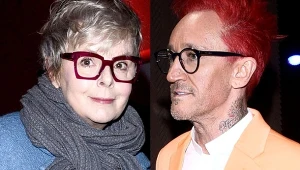 Wiśniewski mocno podsumował Korwin-Piotrowską. Zrobiło się nieprzyjemnie