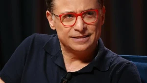 A jednak to nie były plotki. Kacper Kuszewski przekazał wieści ws. miłości