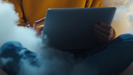 Cloud gaming w Indiach i regionie Azji. Sukces streamingu gier bez konsoli