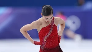 W Rosji głośno o tym, co stało się z 18-latką. Słono zapłaciła za ryzyko