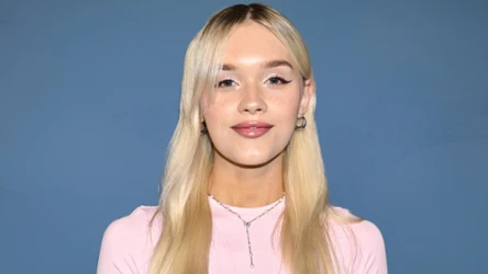 Bryska, czyli Gabriela Nowak-Skyrpan, dołącza do "Twoja Twarz Brzmi Znajomo"