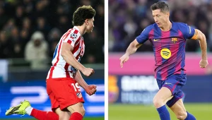 Jest potwierdzenie, to on ma zastąpić Lewandowskiego. Czeka nas wielki hit