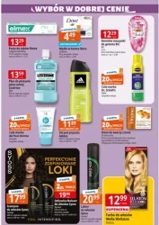 Wybór w dobrej cenie - E.Leclerc