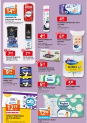 Wybór w dobrej cenie - E.Leclerc