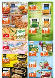 Wybór w dobrej cenie - E.Leclerc