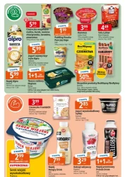 Wybór w dobrej cenie - E.Leclerc