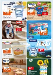 Wybór w dobrej cenie - E.Leclerc