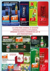 Wybór w dobrej cenie - E.Leclerc