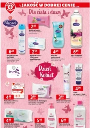 Wybór w dobrej cenie - E.Leclerc