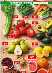 Wybór w dobrej cenie - E.Leclerc