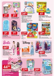 Wybór w dobrej cenie - E.Leclerc