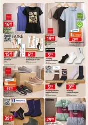 Wybór w dobrej cenie - E.Leclerc