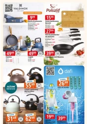 Wybór w dobrej cenie - E.Leclerc