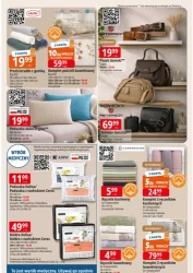 Wybór w dobrej cenie - E.Leclerc