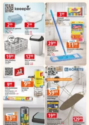 Wybór w dobrej cenie - E.Leclerc