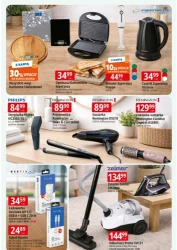 Wybór w dobrej cenie - E.Leclerc