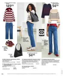 Moda, która inspiruje - BonPrix