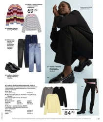 Moda, która inspiruje - BonPrix