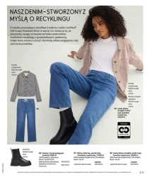 Moda, która inspiruje - BonPrix