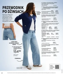 Moda, która inspiruje - BonPrix