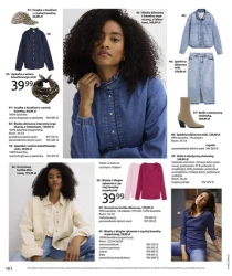 Moda, która inspiruje - BonPrix