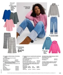 Moda, która inspiruje - BonPrix