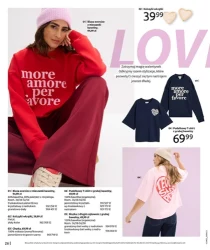 Moda, która inspiruje - BonPrix