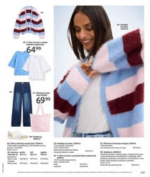 Moda, która inspiruje - BonPrix