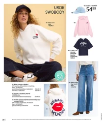 Moda, która inspiruje - BonPrix