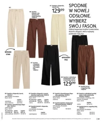 Moda, która inspiruje - BonPrix