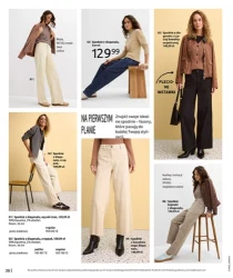 Moda, która inspiruje - BonPrix